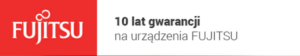 gwarancja