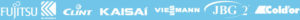 loga