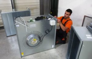 Klimatyzator Fujitsu Bolesławiec
