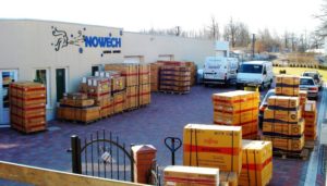 Nowech Lubań