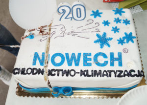 nowech-tort