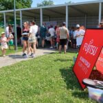 Nowech Klimatyzacja Fujitsu