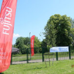 Fujitsu Nowech Klimatyzacja